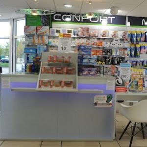 galerie image