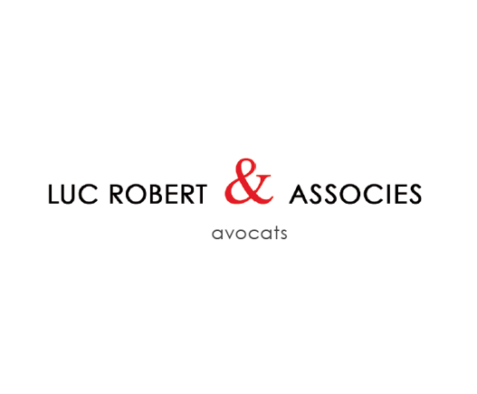 L Robert & Associes
