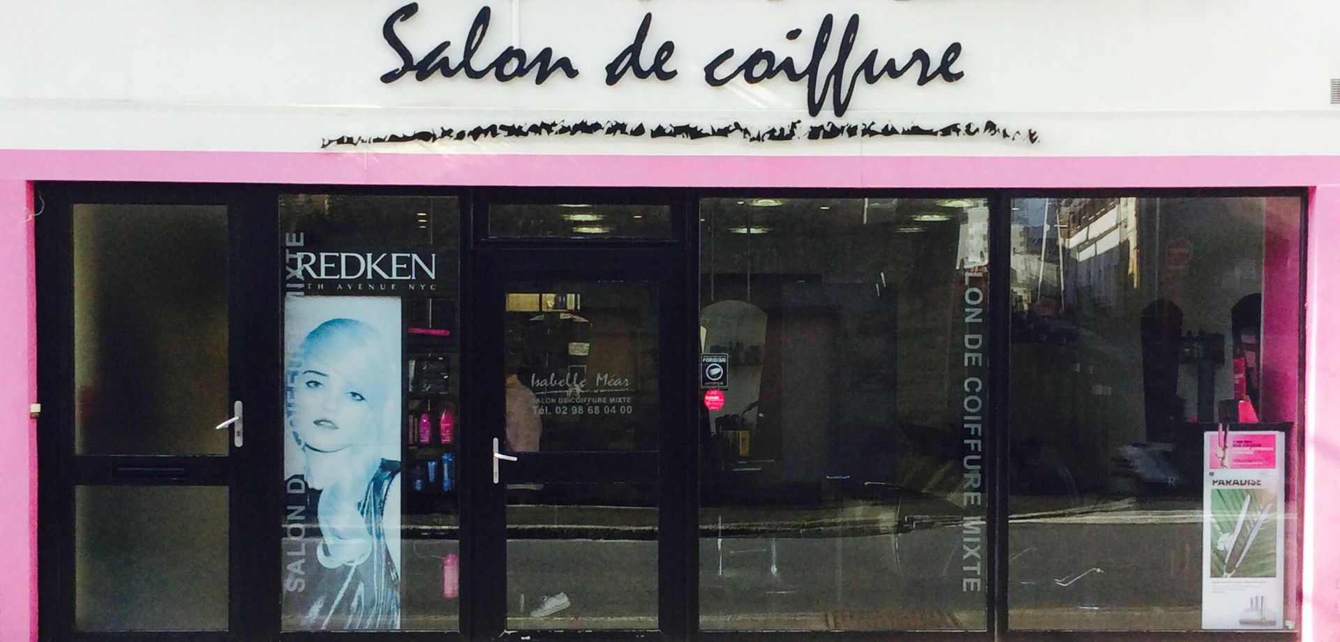 galerie image