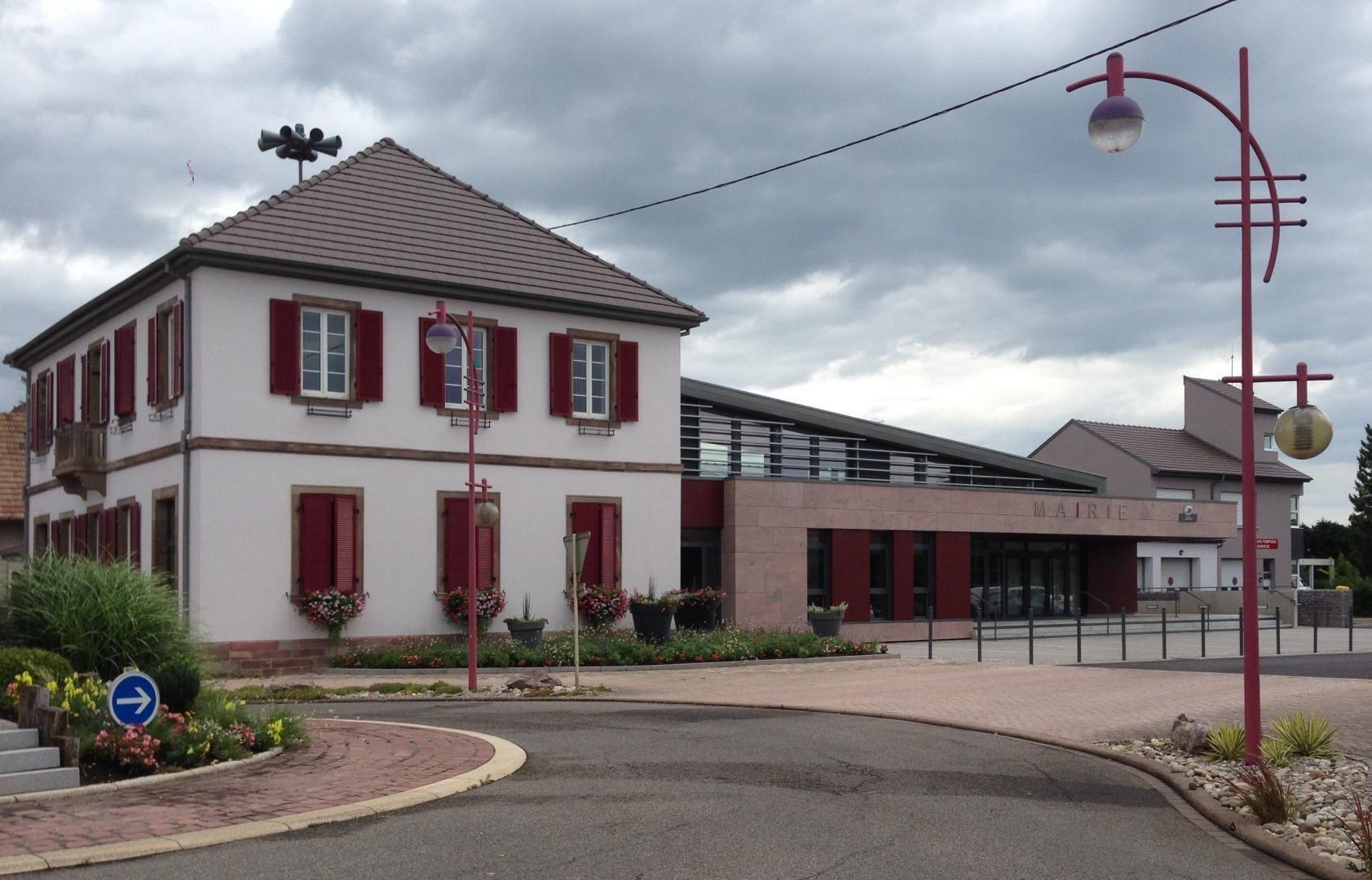 galerie image