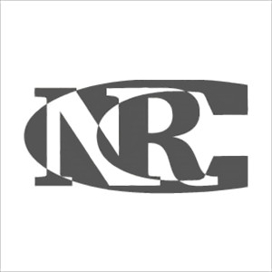 Nicolas R. Couverture SAS Expert