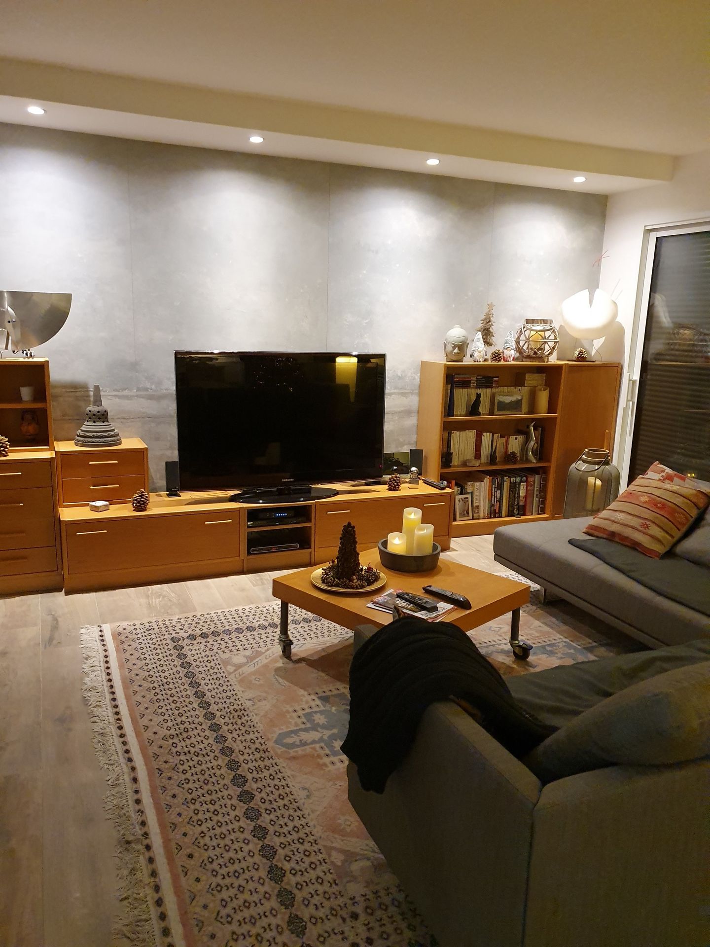 galerie image