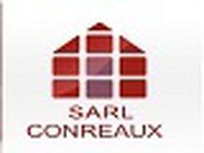 CONREAUX Expert