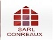 CONREAUX Expert