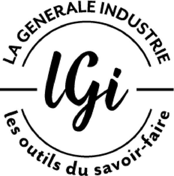 La Générale Industrie store (fournitures)