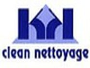 Clean Nettoyage tapis (nettoyage)