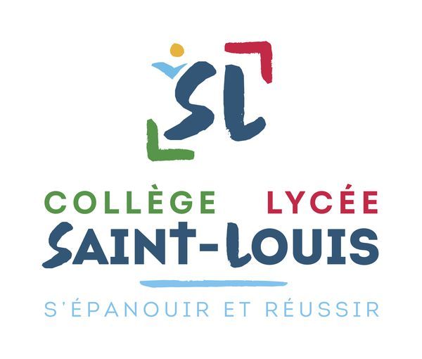 Lycée Saint-Louis établissement d'éducation spécialisée