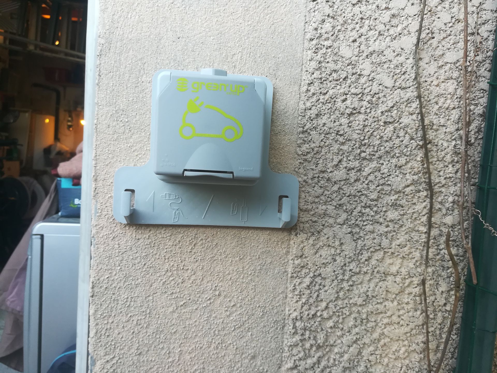 galerie image