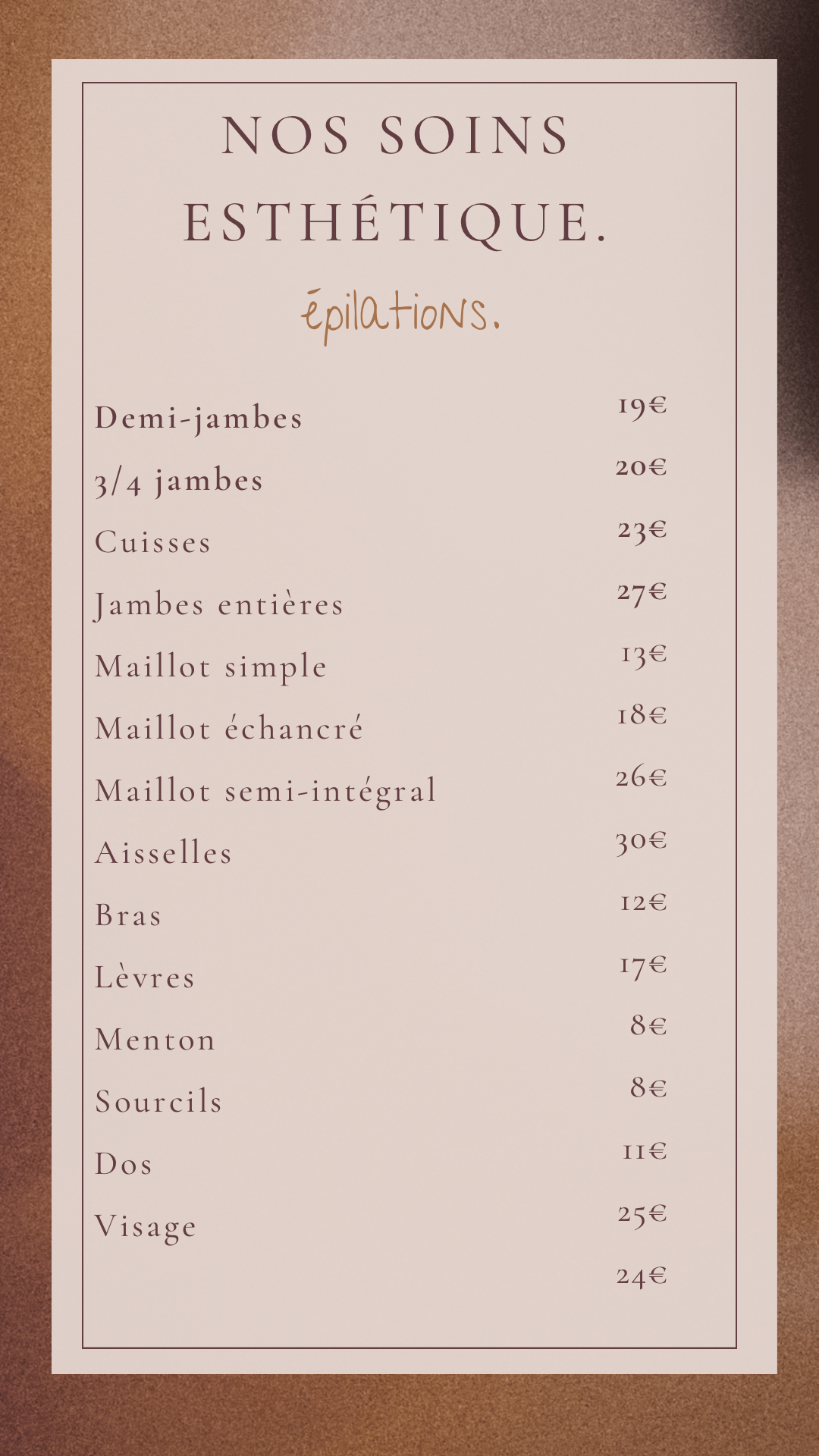 galerie image galerie image