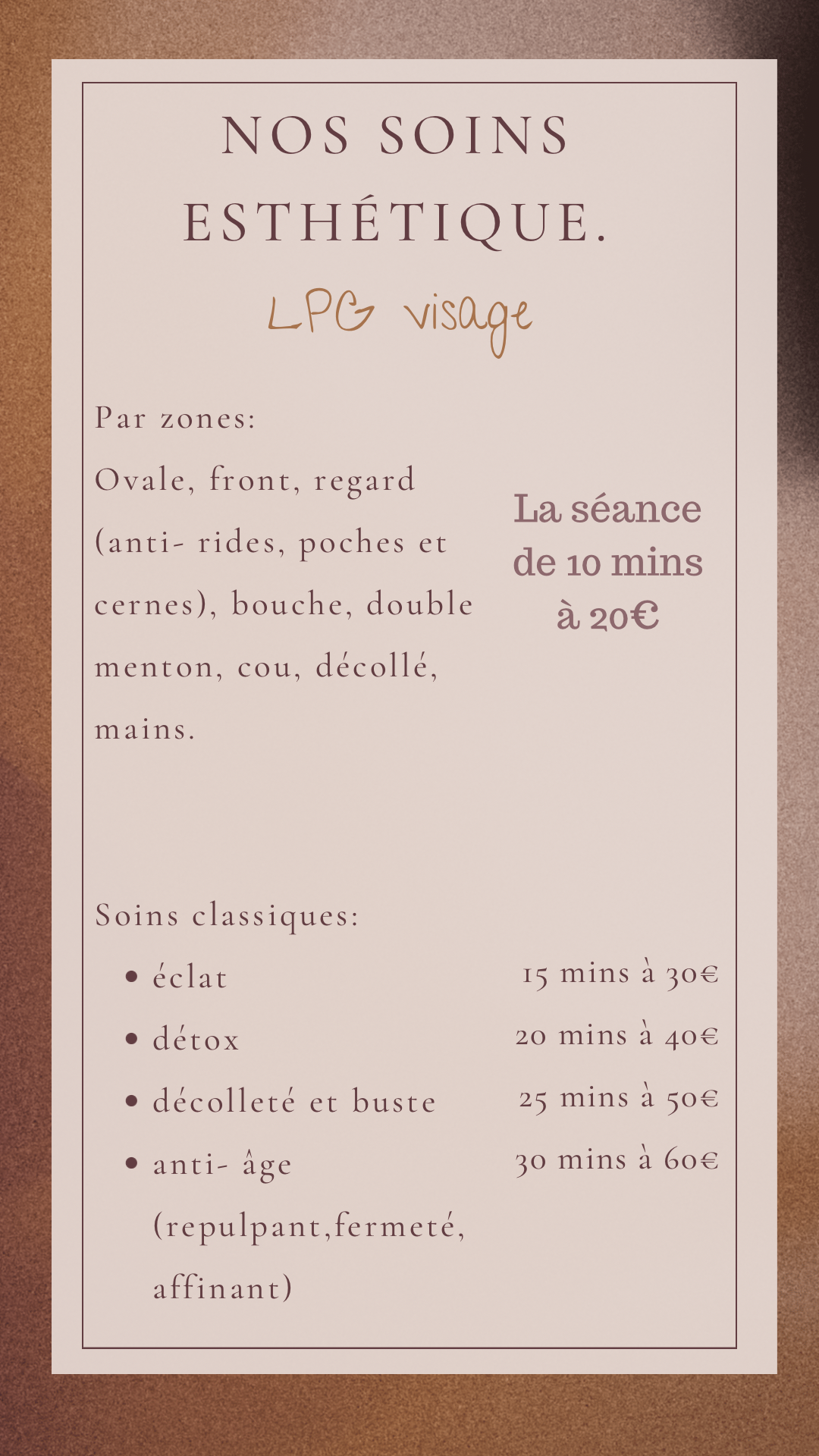 galerie image galerie image