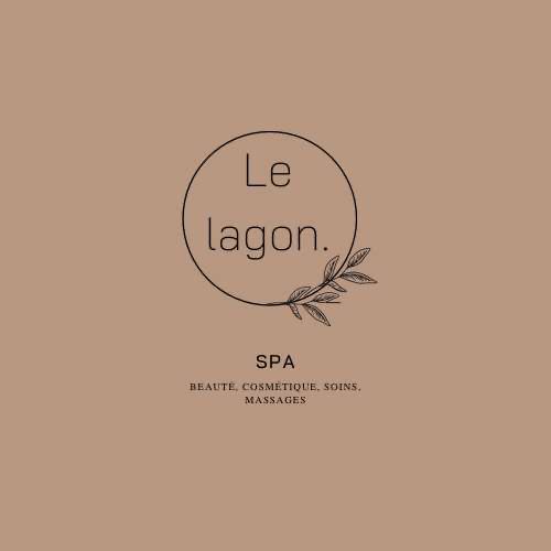 Le Lagon hôtel