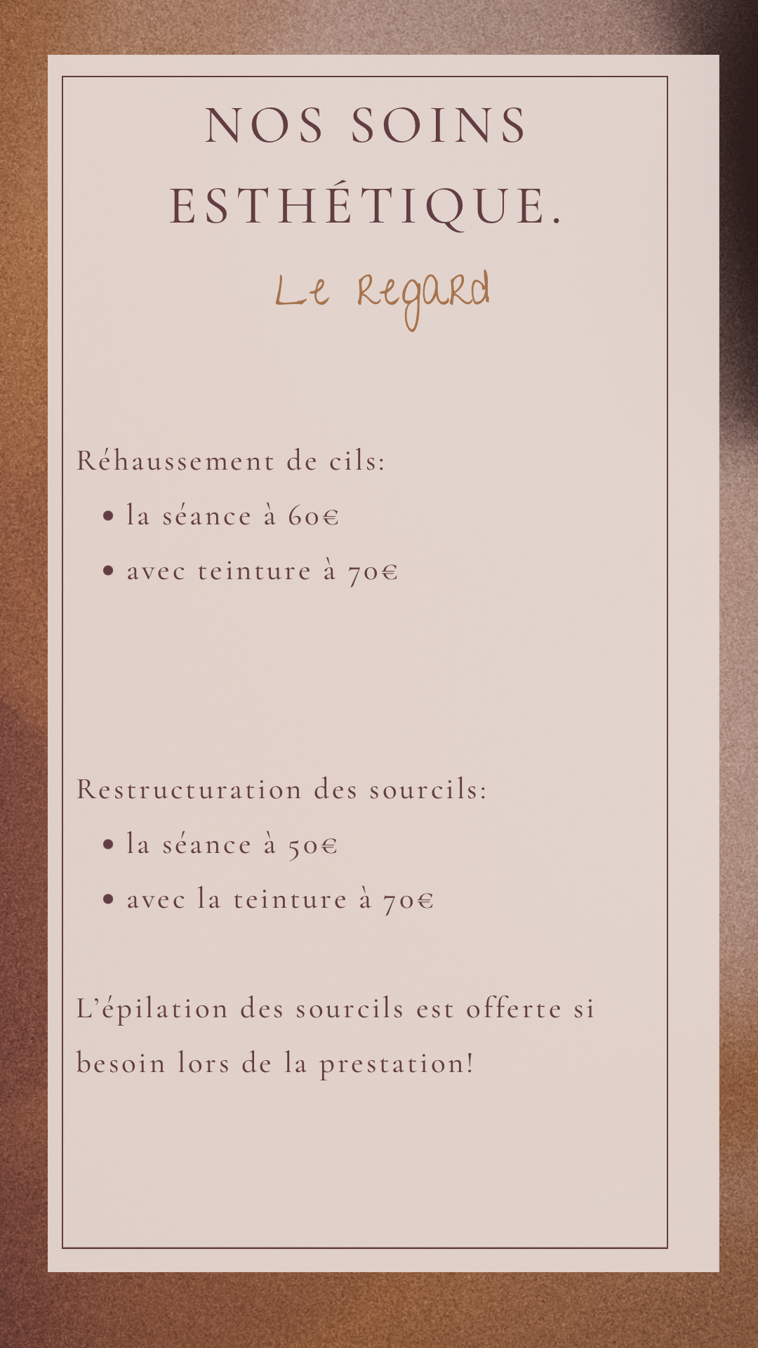 galerie image galerie image