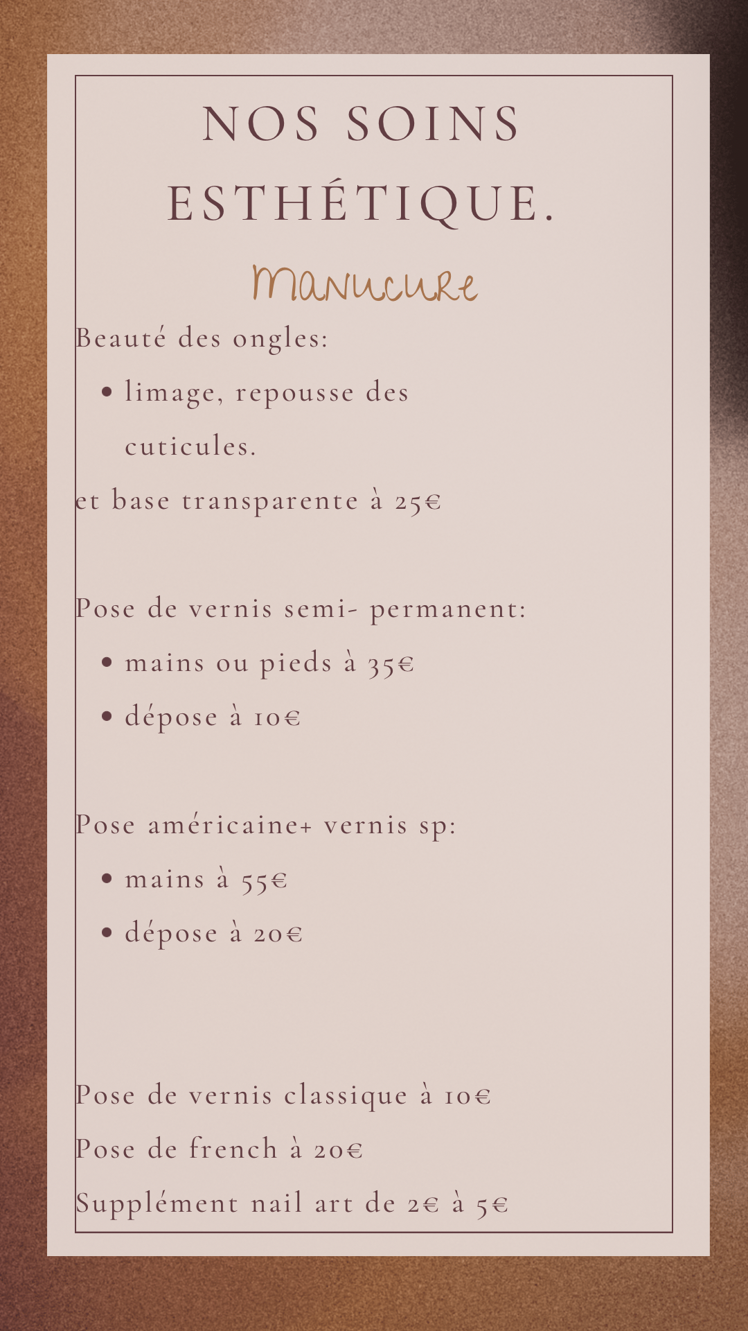 galerie image galerie image