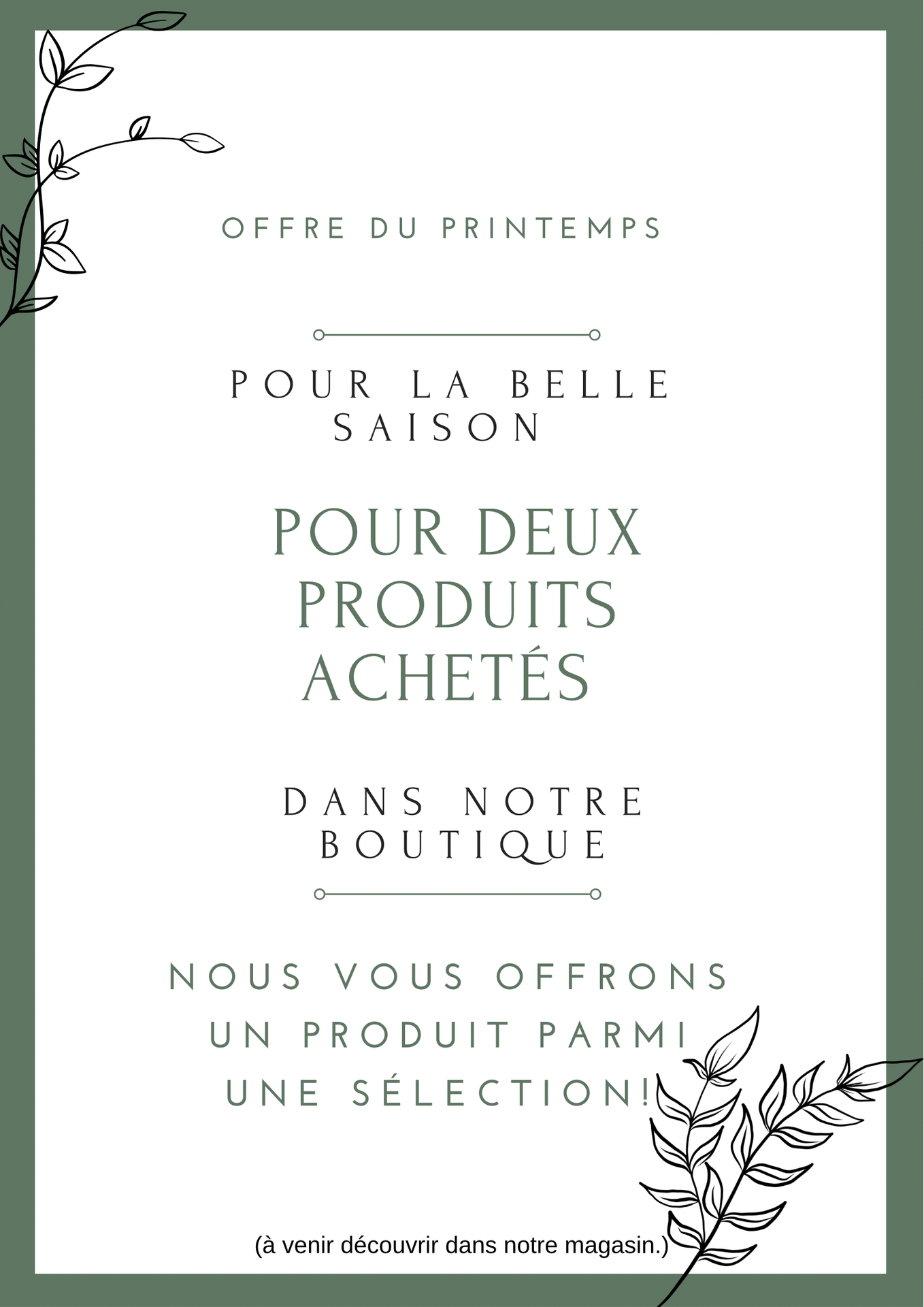 galerie image galerie image