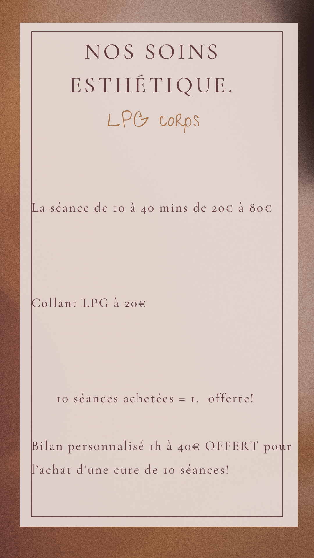 galerie image galerie image