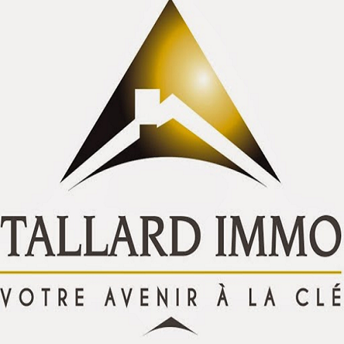 Tallard immo