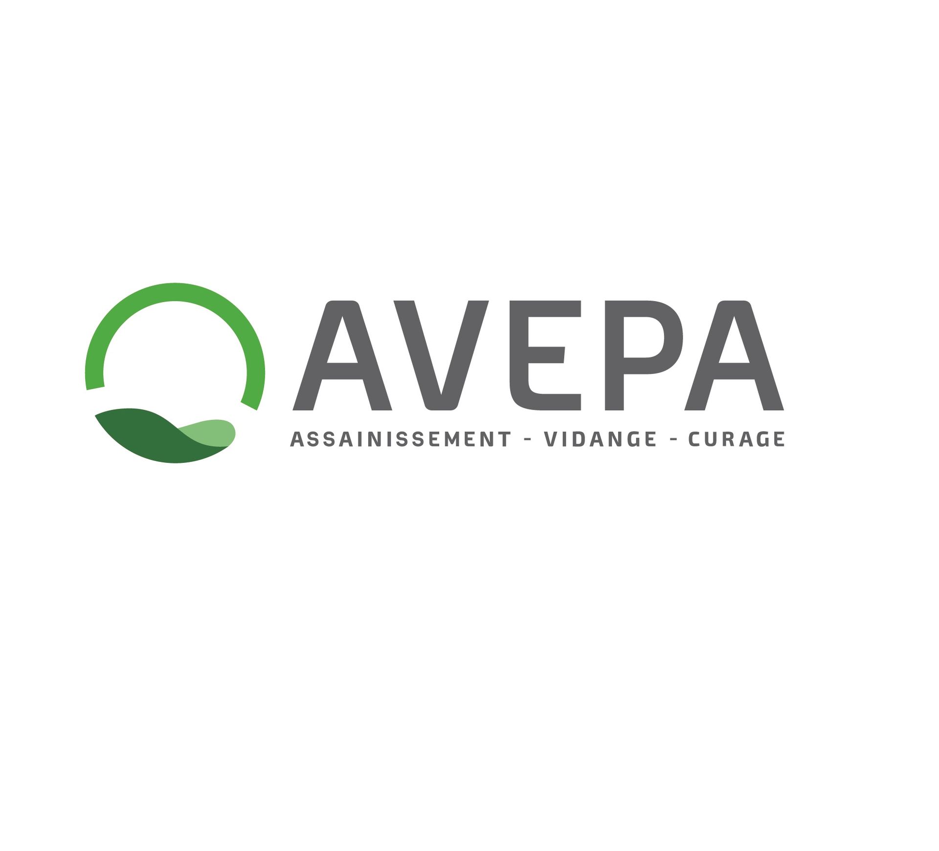 Avepa