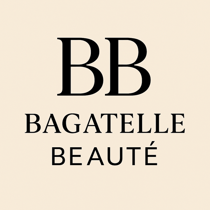 Bagatelle Beauté institut de beauté