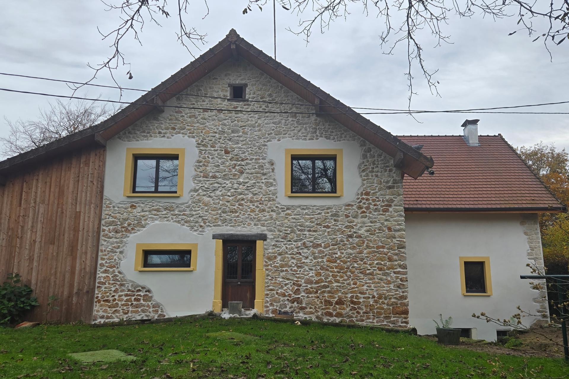 galerie image