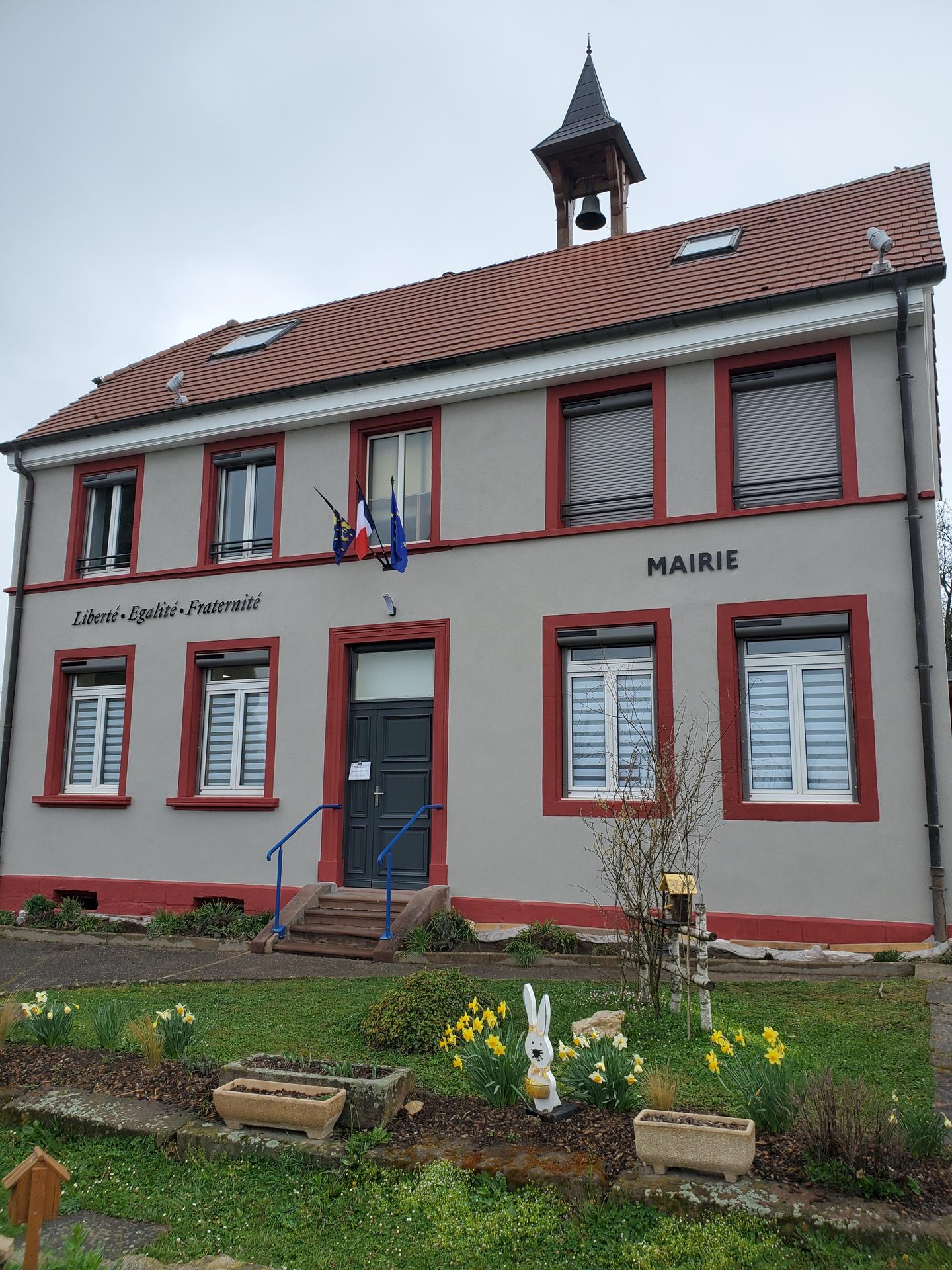 galerie image