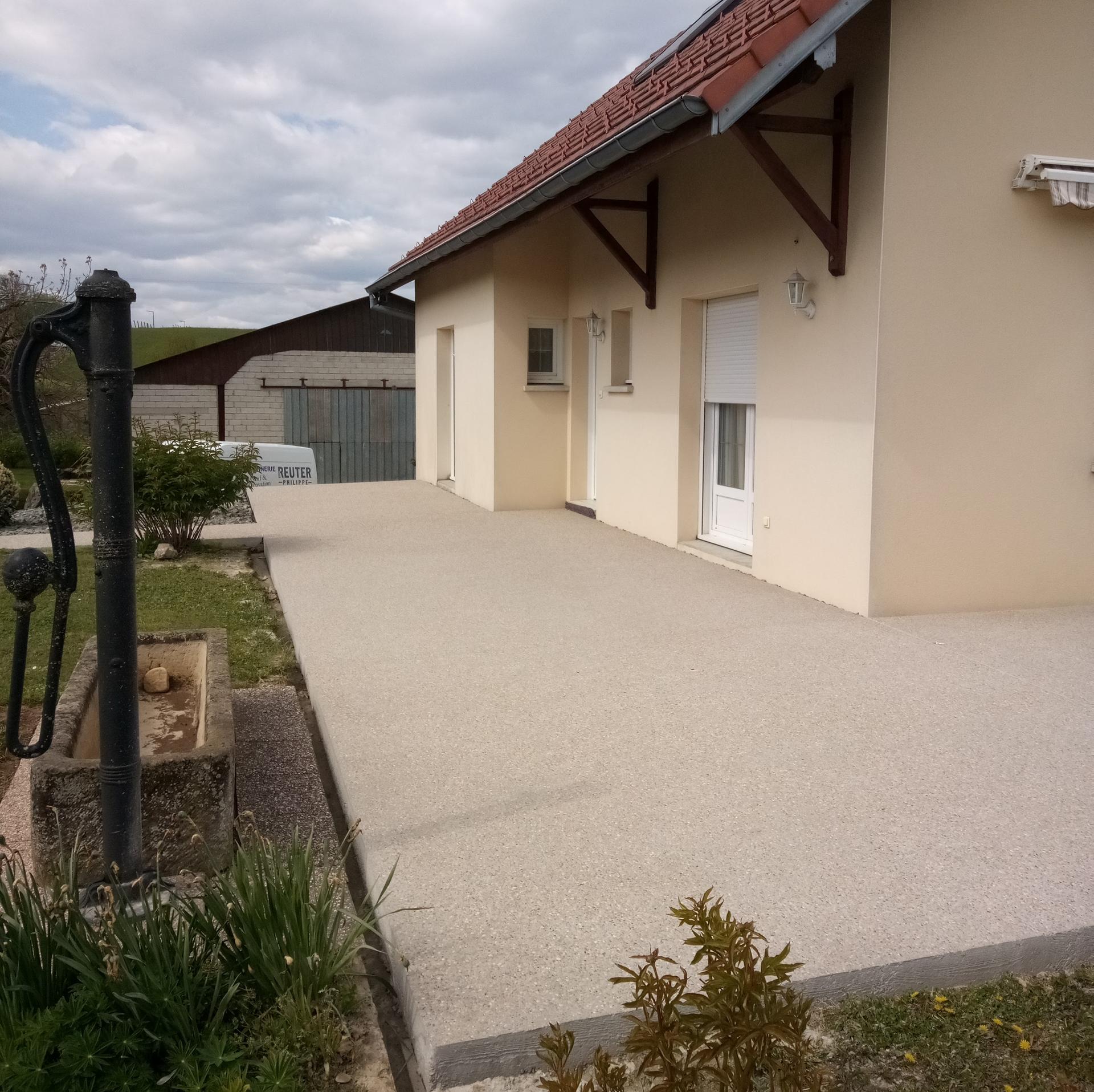 galerie image