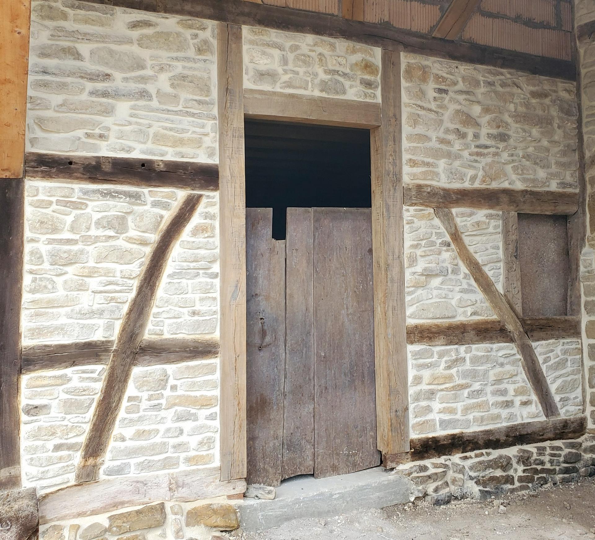 galerie image