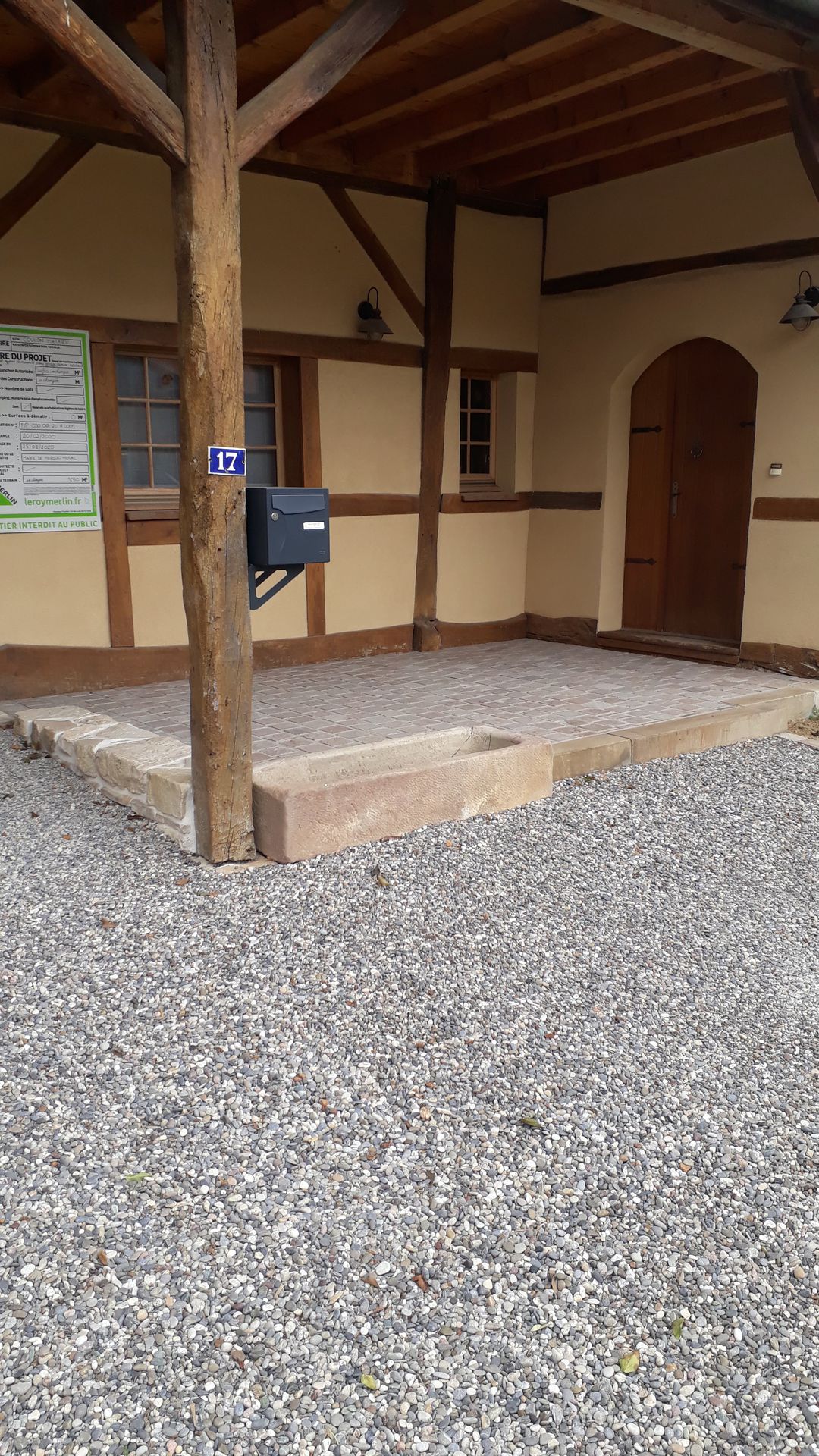 galerie image