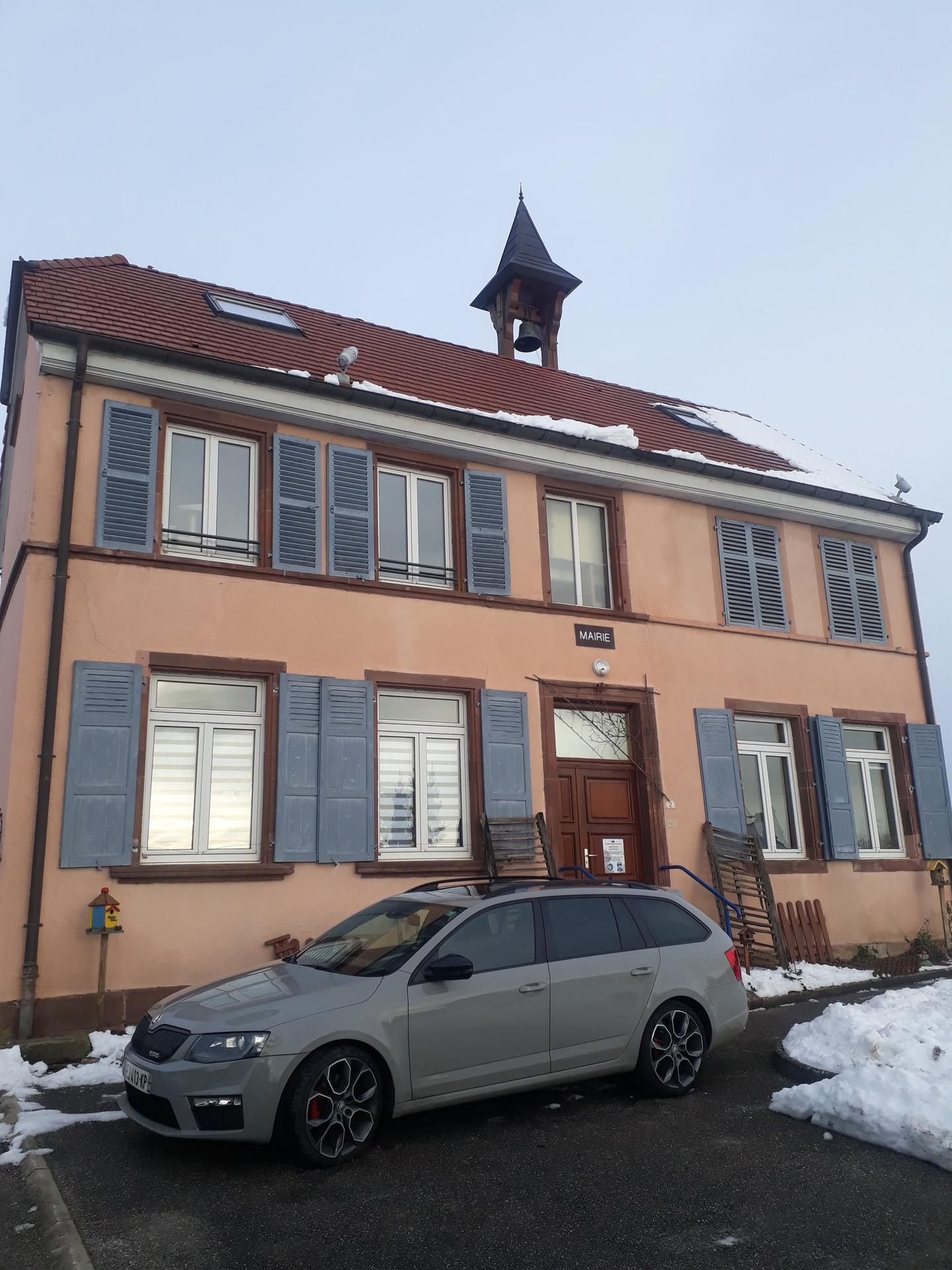 galerie image