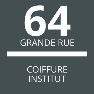 CHARLEVAL BEAUTE SARL Coiffure, beauté