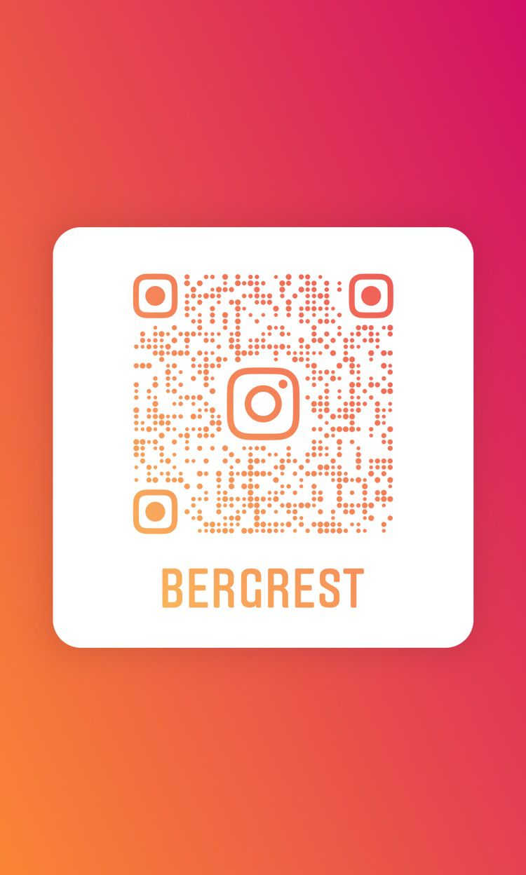 Bergrest traiteur