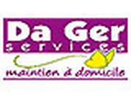 Da Ger Services Autres services