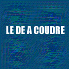 Le Dé à Coudre tapis d'Orient et d'artisanat