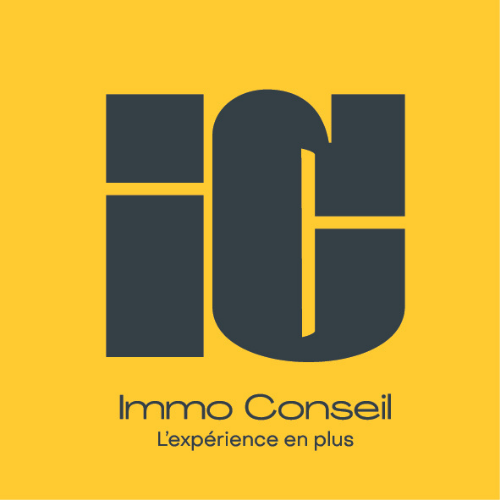 Immo Conseil