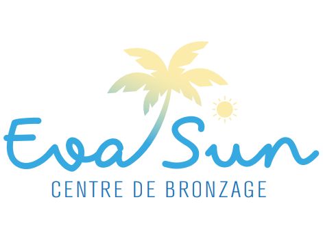 EVA SUN institut de beauté