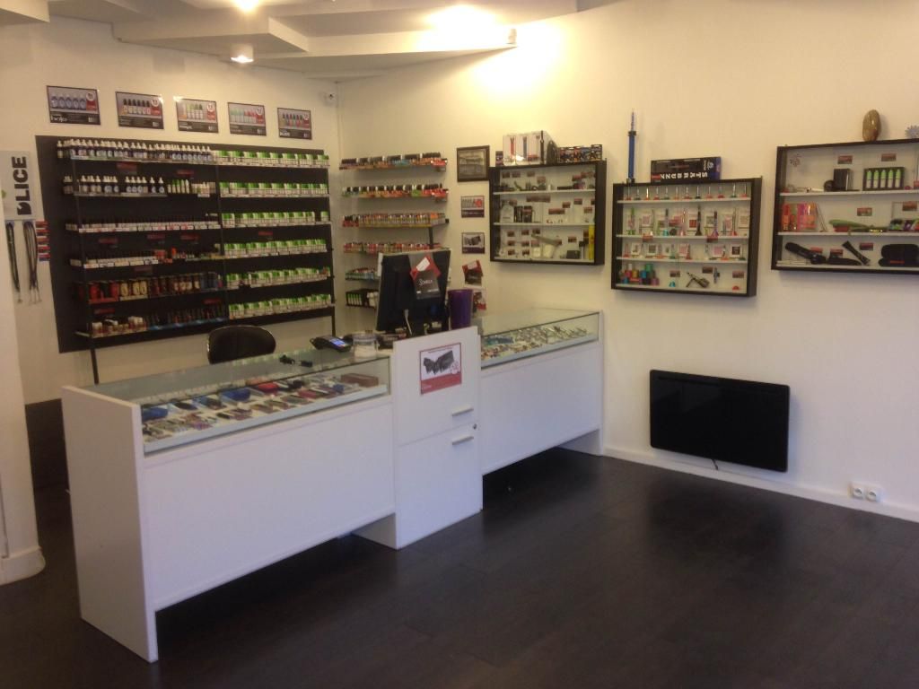 galerie image