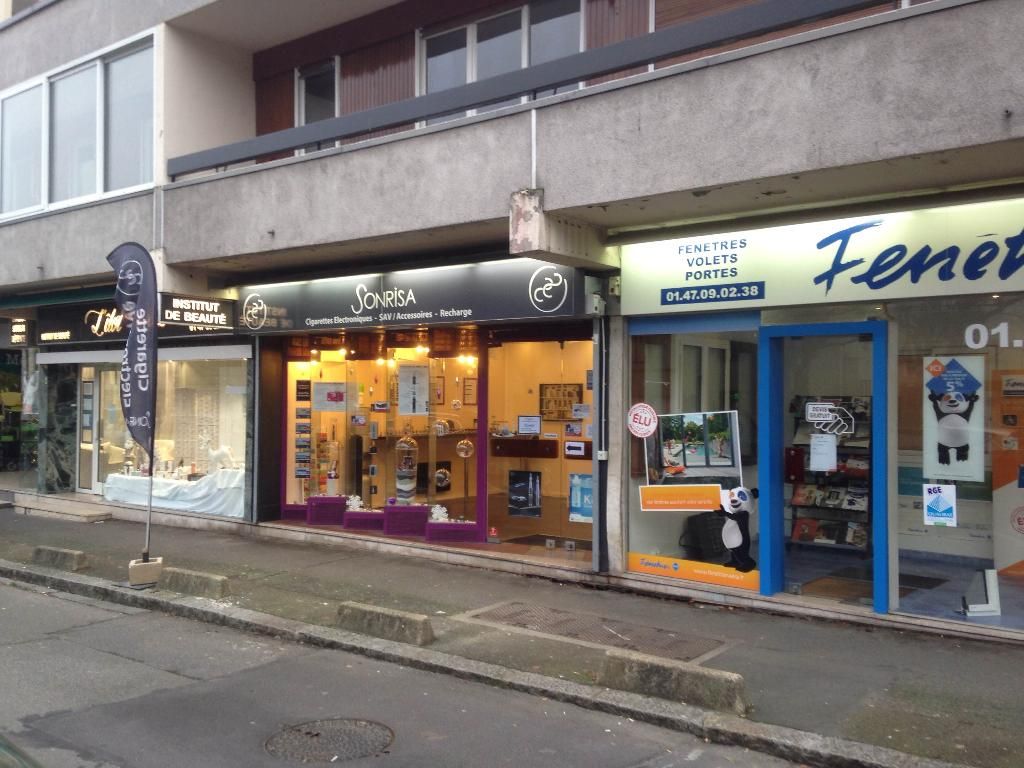 galerie image