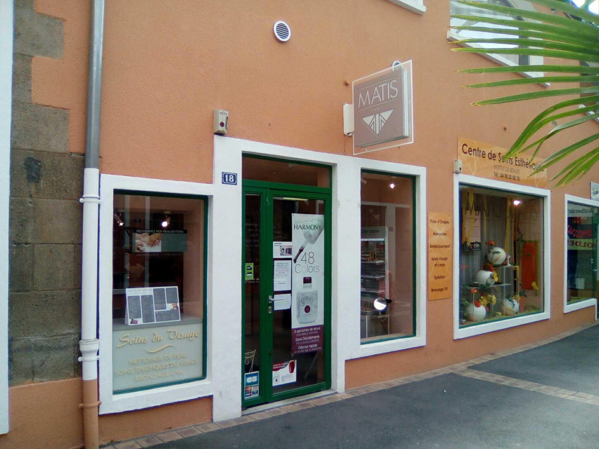galerie image galerie image