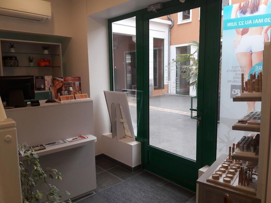 galerie image galerie image
