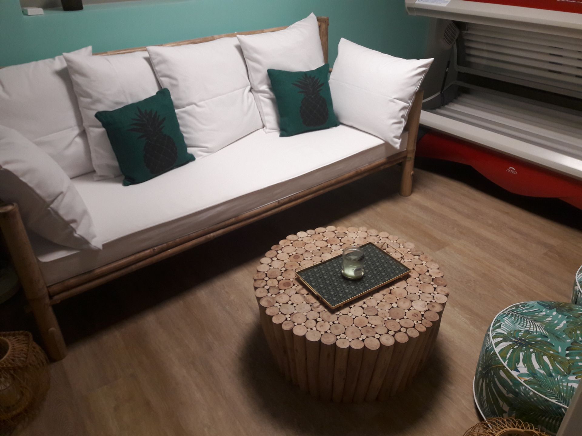 galerie image galerie image