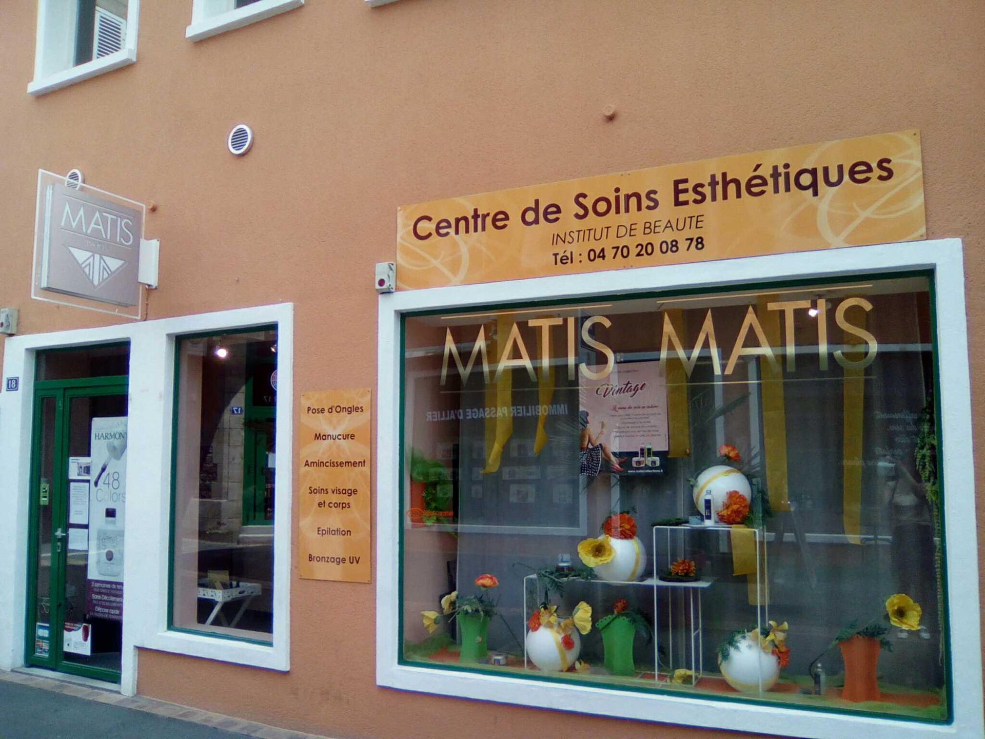 galerie image galerie image