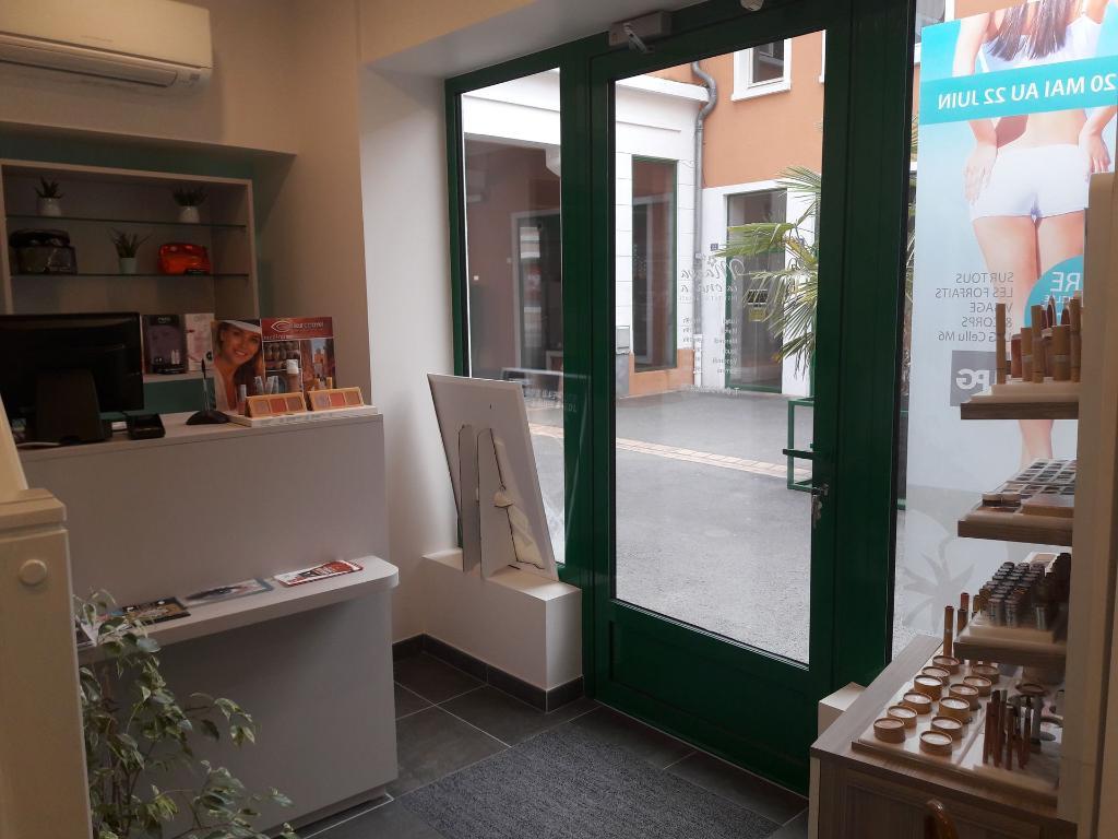 galerie image galerie image