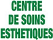 Institut de Beauté Maeva ia Orana