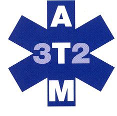 Ambulance Taxi Médical 32 ATM 32 urgences médicales