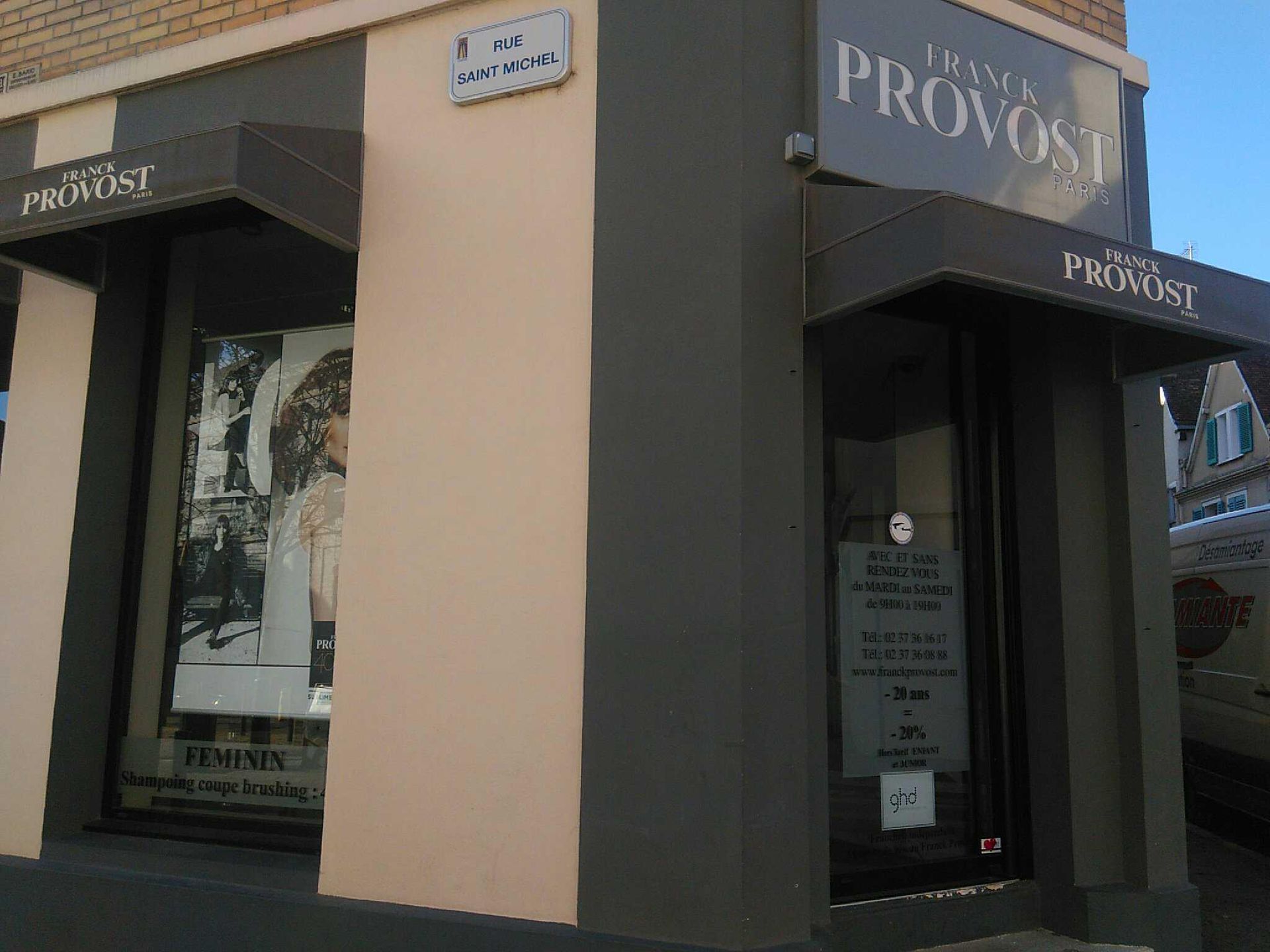 galerie image galerie image