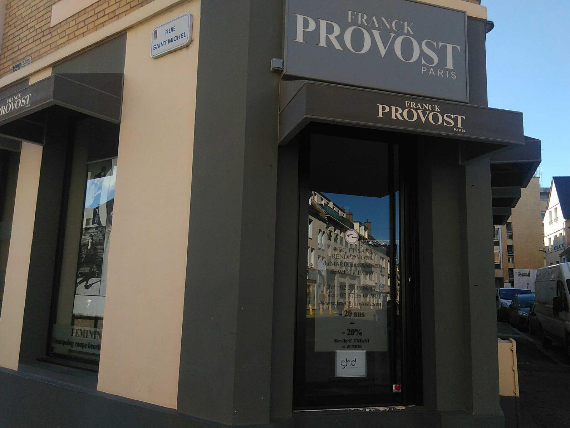 galerie image galerie image