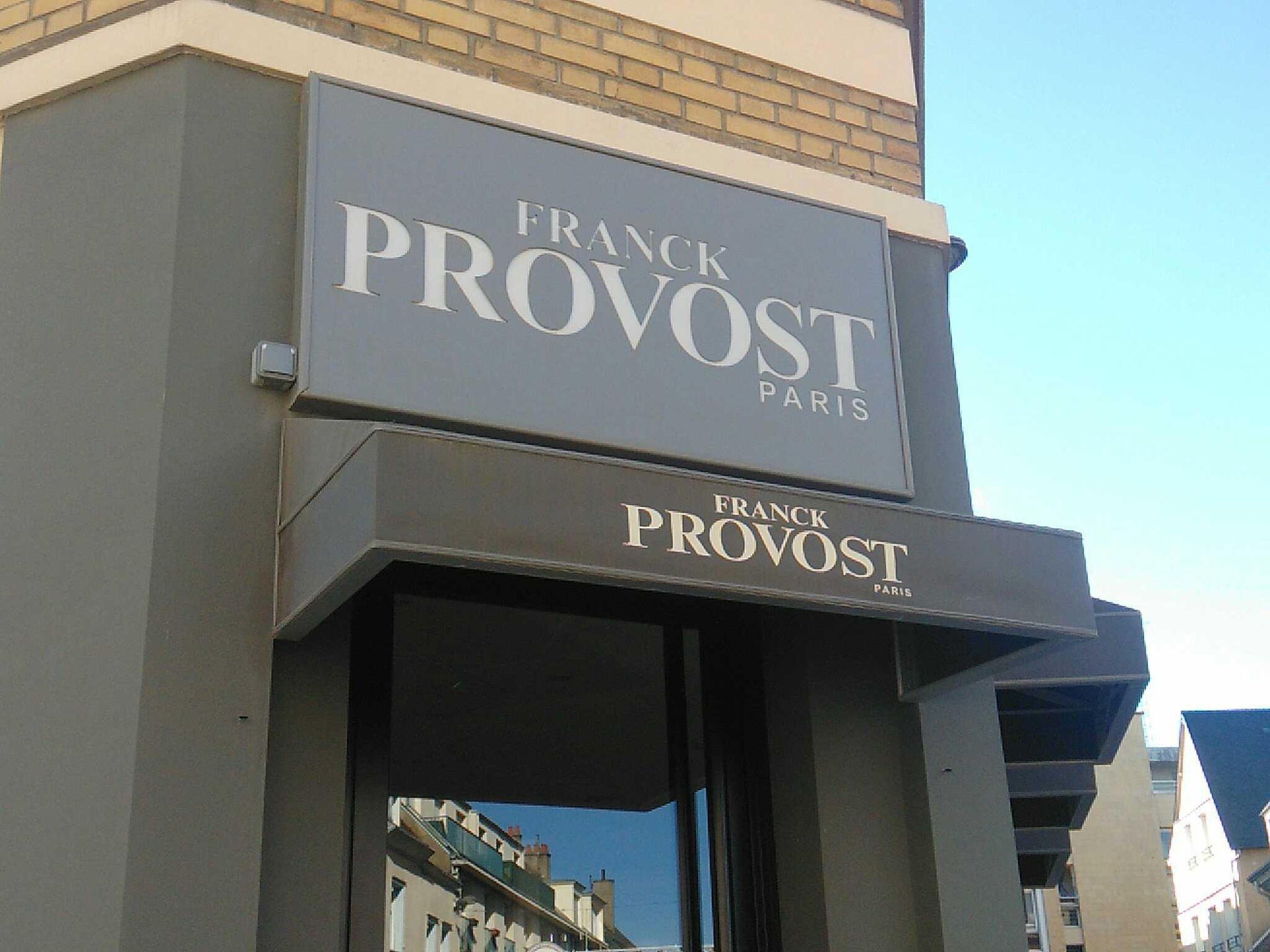 galerie image galerie image