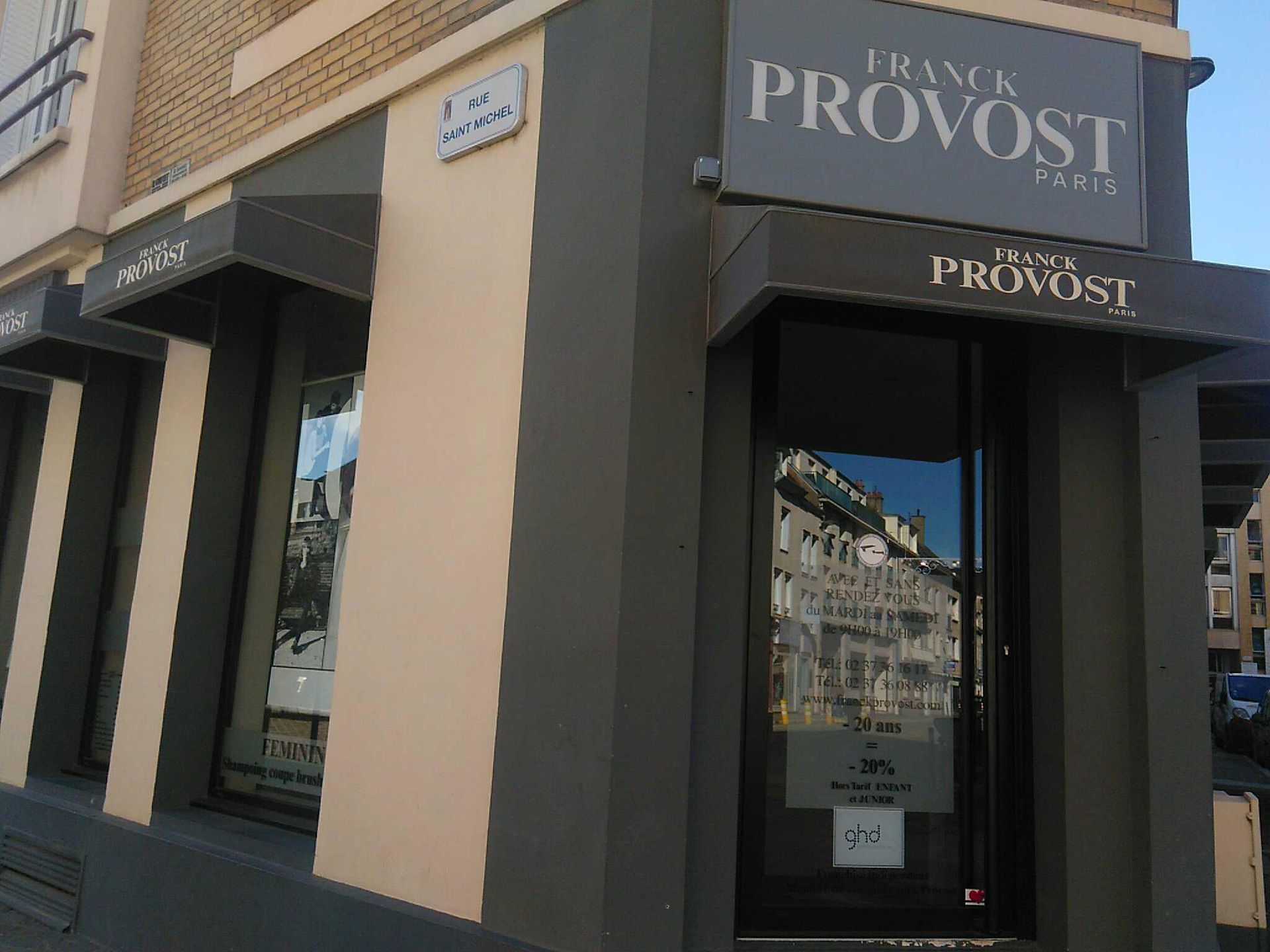 galerie image galerie image