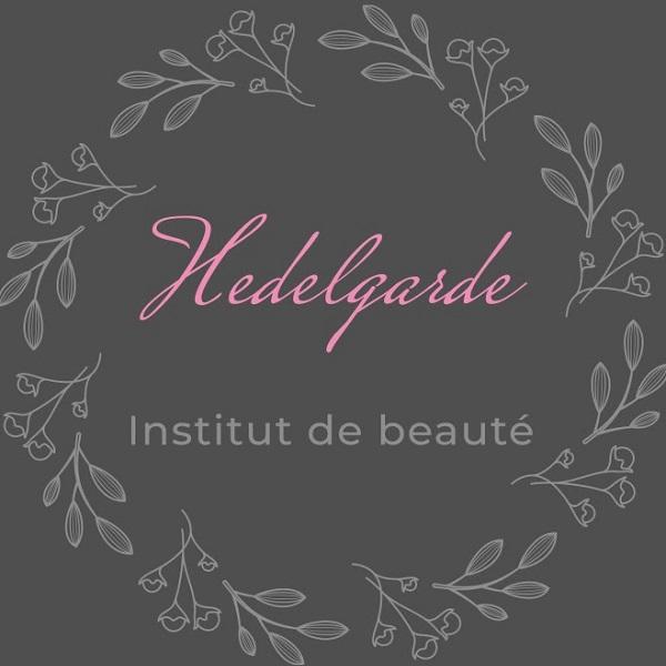 Institut HEDELGARDE institut de beauté