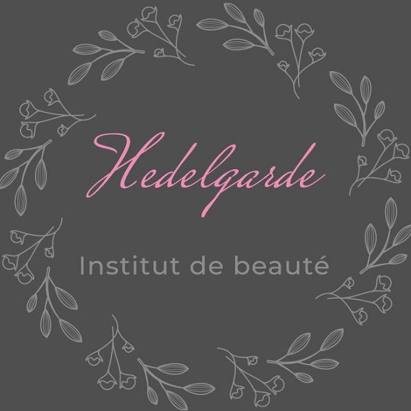 Institut HEDELGARDE
