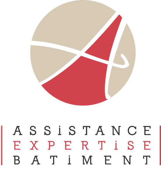 Assistance Expertise Bâtiment SARL Expert
